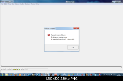 Click image for larger version

Name:	ScreenShot003.png
Views:	827
Size:	238.8 KB
ID:	9926