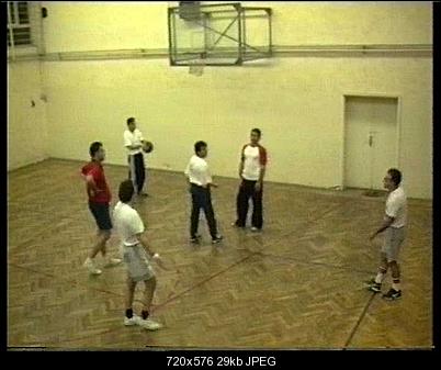 Click image for larger version

Name:	kaseta 3a_0.00.00.00.jpg
Views:	942
Size:	28.8 KB
ID:	9927