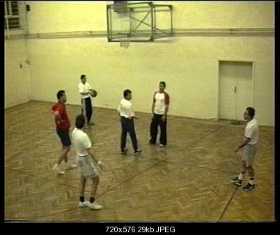 Click image for larger version

Name:	kaseta a_0.00.00.00.jpg
Views:	953
Size:	28.6 KB
ID:	9929