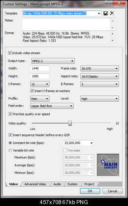 Click image for larger version

Name:	HDV2BD.png
Views:	239
Size:	66.7 KB
ID:	9931