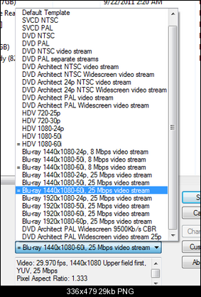 Click image for larger version

Name:	HDV2BD_equals.png
Views:	359
Size:	28.6 KB
ID:	9934