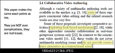 Click image for larger version

Name:	Coll Vid Authoring.jpg
Views:	176
Size:	215.0 KB
ID:	9937