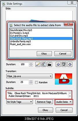 Click image for larger version

Name:	audiotags.jpg
Views:	711
Size:	60.8 KB
ID:	9942