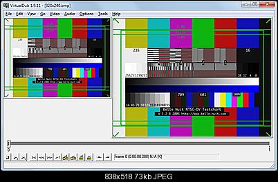 Click image for larger version

Name:	resized.jpg
Views:	296
Size:	73.1 KB
ID:	9953