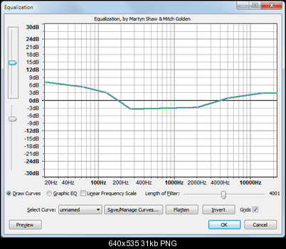 Click image for larger version

Name:	eq.png
Views:	361
Size:	31.2 KB
ID:	9960