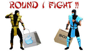 Name:  round1.gif
Views: 551
Size:  235.6 KB