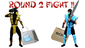 Name:  round2.gif
Views: 517
Size:  256.5 KB