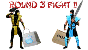 Name:  round3.gif
Views: 310
Size:  679.7 KB