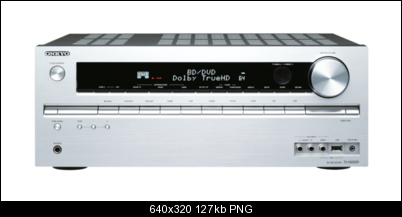 Click image for larger version

Name:	602717_a8d36ba93f_R640x320.png
Views:	326
Size:	127.4 KB
ID:	9971