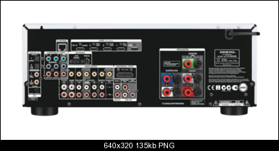 Click image for larger version

Name:	602802_af09297028_R640x320.png
Views:	355
Size:	135.2 KB
ID:	9972