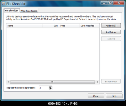 Click image for larger version

Name:	FS.png
Views:	174
Size:	40.5 KB
ID:	9989