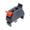 Name:  Mini_speaker_terminal_wire_connector_WP2_4.summ.jpg
Views: 839
Size:  2.9 KB