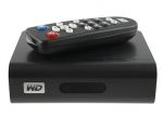 Name:  tn_7722_wd-live.jpg
Views: 2863
Size:  10.2 KB