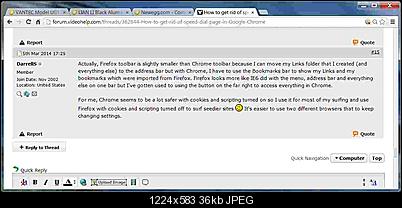 Click image for larger version

Name:	Chrome.jpg
Views:	374
Size:	36.1 KB
ID:	23903