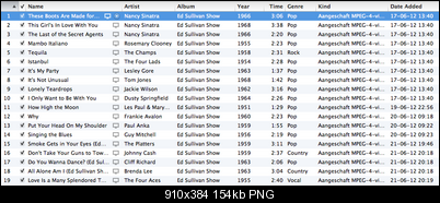 Click image for larger version

Name:	iTunes.png
Views:	636
Size:	153.7 KB
ID:	13006