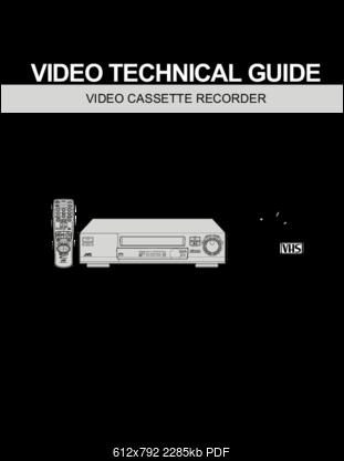 JVC HR-VP830U E939EG J936MS video VTG82081.pdf