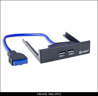 Click image for larger version

Name:	USB3.0_Front_Plate.jpg
Views:	864
Size:	19.2 KB
ID:	24969