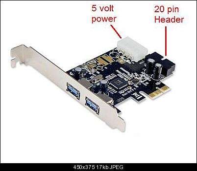 Click image for larger version

Name:	Syba USB3.0_with_Header 2.JPG
Views:	995
Size:	17.3 KB
ID:	24970