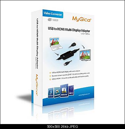Click image for larger version

Name:	MyGica usb 2.0 to hdmi.jpg
Views:	874
Size:	25.5 KB
ID:	25450