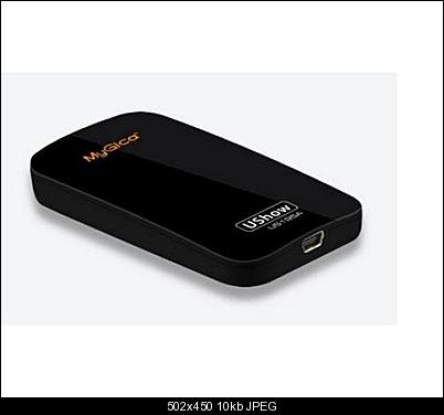Click image for larger version

Name:	MyGica usb 2.0 to hdmi 2.jpg
Views:	812
Size:	10.0 KB
ID:	25451