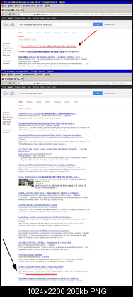 Click image for larger version

Name:	google-epic-fail.png
Views:	538
Size:	208.4 KB
ID:	25320