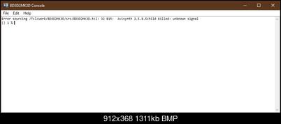 Click image for larger version

Name:	Error Sourcing.bmp
Views:	196
Size:	1.28 MB
ID:	50459