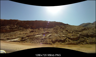 Click image for larger version

Name:	10-defish_fov85_scale0.7.png
Views:	675
Size:	955.6 KB
ID:	12643