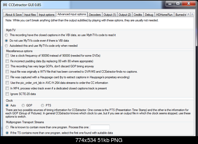 Click image for larger version

Name:	02 - CCE ADV input options.png
Views:	77
Size:	50.6 KB
ID:	56551