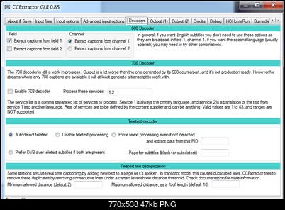 Click image for larger version

Name:	03 - CCE Decoder options.png
Views:	87
Size:	47.2 KB
ID:	56552