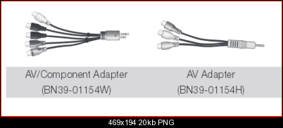 Click image for larger version

Name:	Component adapters.PNG
Views:	298
Size:	19.6 KB
ID:	23282