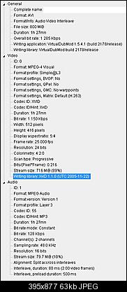 Click image for larger version
Name:	HA_AFTER.JPG
Views:	199
Size:	62.6 KB
ID:	590