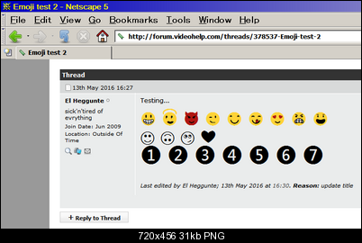 Click image for larger version

Name:	emoji-test-2B.png
Views:	1501
Size:	30.6 KB
ID:	37013