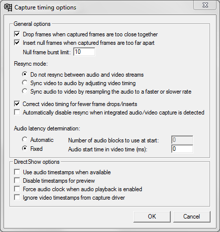 Click image for larger version

Name:	VDub sync dialog.PNG
Views:	5268
Size:	23.8 KB
ID:	26777