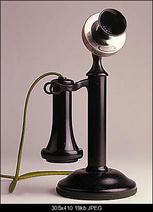 Click image for larger version

Name:	old-telephone.jpg
Views:	2583
Size:	19.0 KB
ID:	15678