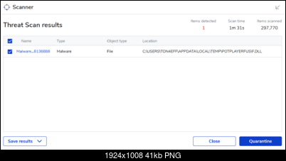 Click image for larger version

Name:	potplayer_malware.PNG
Views:	7977
Size:	41.3 KB
ID:	55183