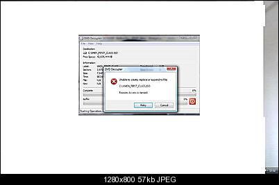 Click image for larger version

Name:	Dvd Decrypter.jpg
Views:	1041
Size:	57.1 KB
ID:	11619