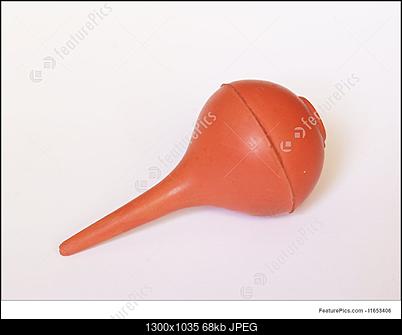 Click image for larger version

Name:	rubber-pear-stock-photo-653406.jpg
Views:	328
Size:	67.6 KB
ID:	47741
