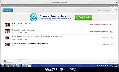 Click image for larger version

Name:	Freemake screenshot (YouTube error).jpg
Views:	216
Size:	157.0 KB
ID:	24722