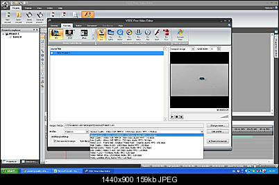 Click image for larger version

Name:	vsdc menu.JPG
Views:	167
Size:	158.8 KB
ID:	23769