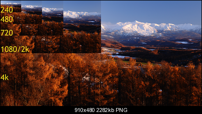 Click image for larger version

Name:	LandscapeDemo-LayeredCombo-2160to480scale.png
Views:	3355
Size:	2.23 MB
ID:	24737