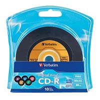 Name:  cd-vinyl.jpg
Views: 4553
Size:  9.2 KB