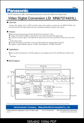 Panasonic LSI MN673744.pdf