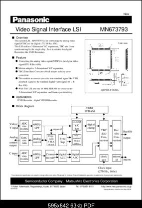 Panasonic LSI MN673793.pdf