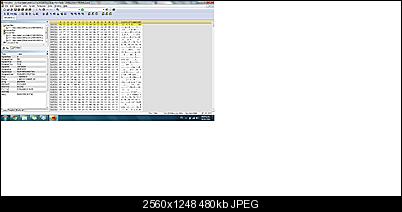 Click image for larger version

Name:	bad hex editor.jpg
Views:	338
Size:	480.5 KB
ID:	26604