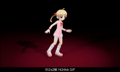 Click image for larger version

Name:	NearMe_anim_shadertest.gif
Views:	280
Size:	1.39 MB
ID:	31310