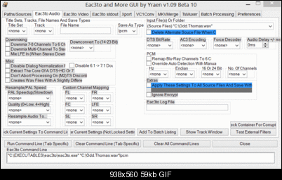 Click image for larger version

Name:	Eac3to GUI.gif
Views:	1075
Size:	58.7 KB
ID:	25832