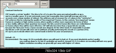 Click image for larger version

Name:	crf.gif
Views:	1503
Size:	14.9 KB
ID:	24991