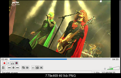 Click image for larger version

Name:	0Wacken.png
Views:	967
Size:	460.7 KB
ID:	32906
