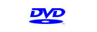 Name:  dvd_brand.gif
Views: 969
Size:  2.2 KB