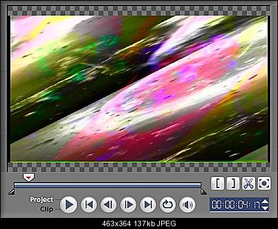 Click image for larger version

Name:	VideoDistortedInVideoStudio.jpg
Views:	993
Size:	137.3 KB
ID:	25247